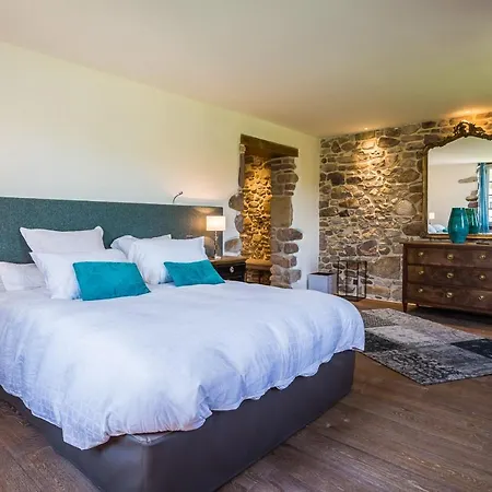 Authentique Keyweeek With Pool Mountain View & Fireplace In * Ascain