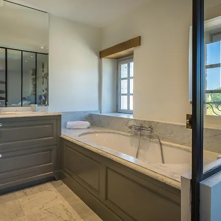Authentique Keyweeek With Pool Mountain View & Fireplace In Ascain