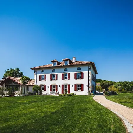 Authentique Keyweeek With Pool Mountain View & Fireplace In